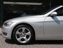 BMW 3-Serie Cabrio 320i Executive Automaat / Hard-top dak / Leder / Airco