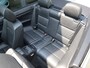 BMW 3-Serie Cabrio 320i Executive Automaat / Hard-top dak / Leder / Airco