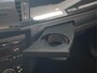 BMW 3-Serie Cabrio 320i Executive Automaat / Hard-top dak / Leder / Airco