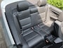 BMW 3-Serie Cabrio 320i Executive Automaat