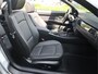 BMW 3-Serie Cabrio 320i Executive Automaat / Hard-top dak / Leder / Airco
