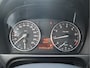 BMW 3-Serie Cabrio 320i Executive Automaat / Hard-top dak / Leder / Airco