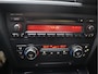 BMW 3-Serie Cabrio 320i Executive Automaat
