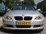 BMW 3-Serie Cabrio 320i Executive Automaat / Hard-top dak / Leder / Airco