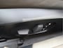 BMW 3-Serie Cabrio 320i Executive Automaat / Hard-top dak / Leder / Airco