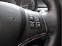 BMW 3-Serie Cabrio 320i Executive Automaat / Hard-top dak / Leder / Airco