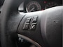 BMW 3-Serie Cabrio 320i Executive Automaat / Hard-top dak / Leder / Airco