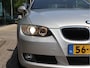 BMW 3-Serie Cabrio 320i Executive Automaat