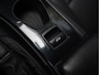 BMW 3-Serie Cabrio 320i Executive Automaat / Hard-top dak / Leder / Airco