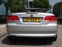 BMW 3-Serie Cabrio 320i Executive Automaat / Hard-top dak / Leder / Airco