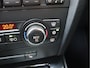 BMW 3-Serie Cabrio 320i Executive Automaat / Hard-top dak / Leder / Airco
