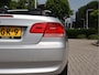BMW 3-Serie Cabrio 320i Executive Automaat / Hard-top dak / Leder / Airco