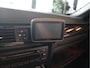 BMW 3-Serie Cabrio 320i Executive Automaat / Hard-top dak / Leder / Airco