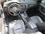 BMW 3-Serie Cabrio 320i Executive Automaat / Hard-top dak / Leder / Airco