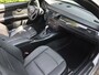 BMW 3-Serie Cabrio 320i Executive Automaat / Hard-top dak / Leder / Airco