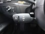 BMW 3-Serie Cabrio 320i Executive Automaat / Hard-top dak / Leder / Airco