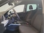 SEAT Arona 1.0 EcoTSI 115pk DSG/AUT Style Cruise control, App connect, PDC