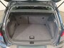 SEAT Arona 1.0 EcoTSI 115pk DSG/AUT Style Cruise control, App connect, PDC