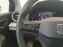 SEAT Arona 1.0 EcoTSI 115pk DSG/AUT Style Cruise control, App connect, PDC