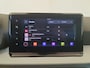 SEAT Arona 1.0 EcoTSI 115pk DSG/AUT Style Cruise control, App connect, PDC