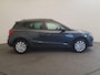 SEAT Arona 1.0 EcoTSI 115pk DSG/AUT Style Cruise control, App connect, PDC