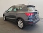 SEAT Arona 1.0 EcoTSI 115pk DSG/AUT Style Cruise control, App connect, PDC