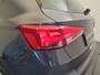 SEAT Arona 1.0 EcoTSI 115pk DSG/AUT Style Cruise control, App connect, PDC