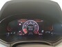 SEAT Arona 1.0 EcoTSI 115pk DSG/AUT Style Cruise control, App connect, PDC