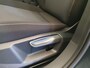 SEAT Arona 1.0 EcoTSI 115pk DSG/AUT Style Cruise control, App connect, PDC