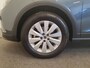 SEAT Arona 1.0 EcoTSI 115pk DSG/AUT Style Cruise control, App connect, PDC