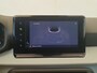 SEAT Arona 1.0 EcoTSI 115pk DSG/AUT Style Cruise control, App connect, PDC