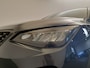 SEAT Arona 1.0 EcoTSI 115pk DSG/AUT Style Cruise control, App connect, PDC