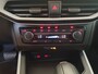 SEAT Arona 1.0 EcoTSI 115pk DSG/AUT Style Cruise control, App connect, PDC