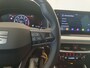 SEAT Arona 1.0 EcoTSI 115pk DSG/AUT Style Cruise control, App connect, PDC