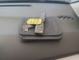 SEAT Arona 1.0 EcoTSI 115pk DSG/AUT Style Cruise control, App connect, PDC