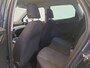 SEAT Arona 1.0 EcoTSI 115pk DSG/AUT Style Cruise control, App connect, PDC