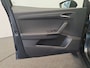 SEAT Arona 1.0 EcoTSI 115pk DSG/AUT Style Cruise control, App connect, PDC