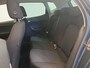 SEAT Arona 1.0 EcoTSI 115pk DSG/AUT Style Cruise control, App connect, PDC