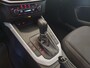 SEAT Arona 1.0 EcoTSI 115pk DSG/AUT Style Cruise control, App connect, PDC