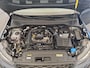 SEAT Arona 1.0 EcoTSI 115pk DSG/AUT Style Cruise control, App connect, PDC