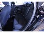 Peugeot 208 1.2 PureTech Signature NAV - AIRCO - LMV - DISTRIBUTIERIEM RECENT VERVANGEN