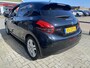 Peugeot 208 1.2 PureTech Signature NAV - AIRCO - LMV - DISTRIBUTIERIEM RECENT VERVANGEN