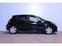 Peugeot 208 1.2 PureTech Signature