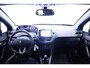 Peugeot 208 1.2 PureTech Signature
