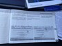 Peugeot 208 1.2 PureTech Signature NAV - AIRCO - LMV - DISTRIBUTIERIEM RECENT VERVANGEN