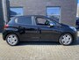 Peugeot 208 1.2 PureTech Signature NAV - AIRCO - LMV - DISTRIBUTIERIEM RECENT VERVANGEN