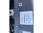 Peugeot 208 1.2 PureTech Signature NAV - AIRCO - LMV - DISTRIBUTIERIEM RECENT VERVANGEN