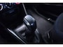 Peugeot 208 1.2 PureTech Signature