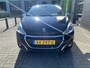 Peugeot 208 1.2 PureTech Signature NAV - AIRCO - LMV - DISTRIBUTIERIEM RECENT VERVANGEN