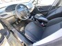 Peugeot 208 1.2 PureTech Signature NAV - AIRCO - LMV - DISTRIBUTIERIEM RECENT VERVANGEN